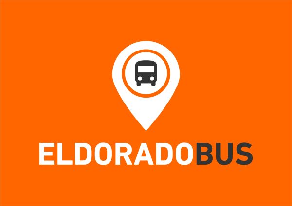 (c) Eldoradobus.com.ar